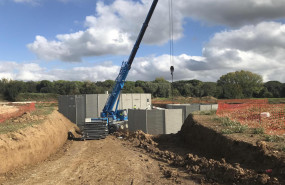 1630484981 prefabricats planas 1 