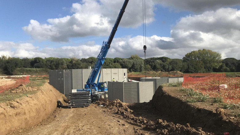 1630484981 prefabricats planas 1 