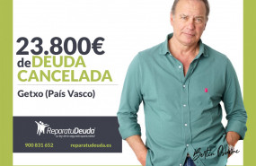 1630678642 reparaminbepi eci 20210909104401 