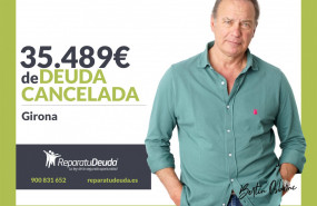 1631288635 reparaminbepi ngm 20210914103547 