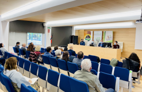 1637757934 jornada crea rural prensa