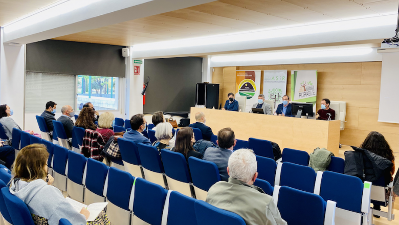 1637757934 jornada crea rural prensa