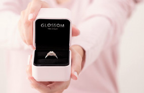 1638528449 glossomwinter collection 3