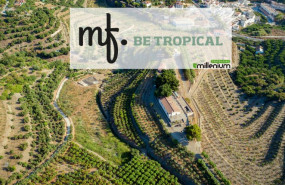 1641206364 nota de prensa be tropical