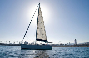 1646218174 barco privado de despedidas temptation