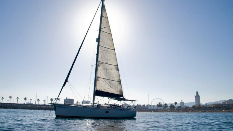 1646218174 barco privado de despedidas temptation