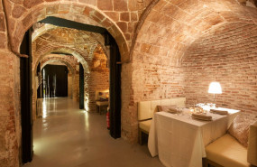 1647520477 bodega de los secretos pano 04buena 0000