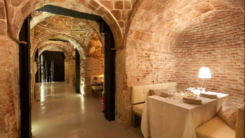 1647520477 bodega de los secretos pano 04buena 0000