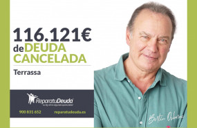 1648475321 reparaminbepi mtc 20220407103929 