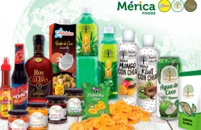 1648625410 comunicae2