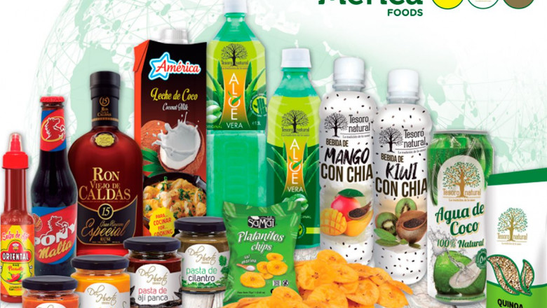 1648625410 comunicae2