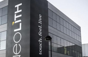 1650296786 img 20220417 wa0020 1650296786 img 20220417 wa0020