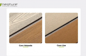 1650300659 texturas madera composite 1650300659 texturas madera composite