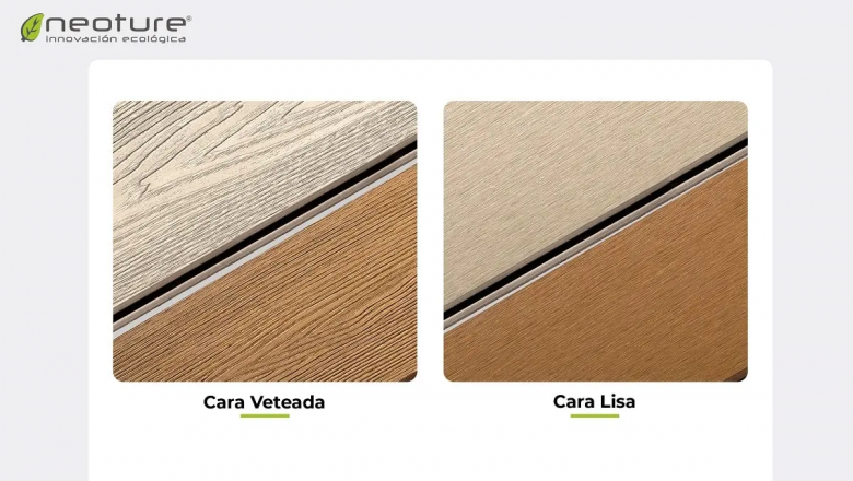 1650300659 texturas madera composite