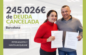 1653399954 reparaminbepi peter mayita 20220527103930 1653399954 reparaminbepi peter mayita 20220527103930