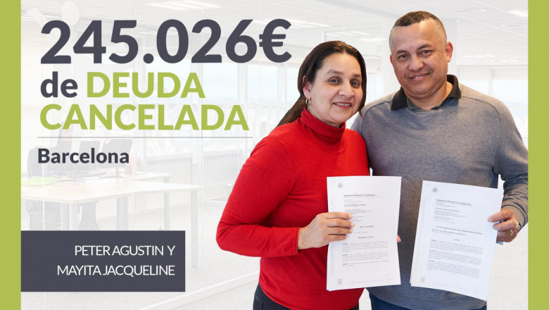 1653399954 reparaminbepi peter mayita 20220527103930 