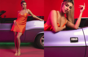 1655798893 06lefties love music paula cendejas