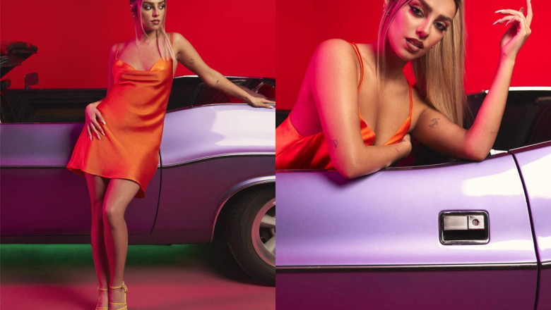 1655798893 06lefties love music paula cendejas