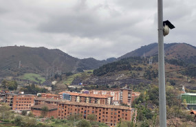 1657527240 gascity ok 