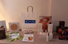 20240429 111130 20240429 111130