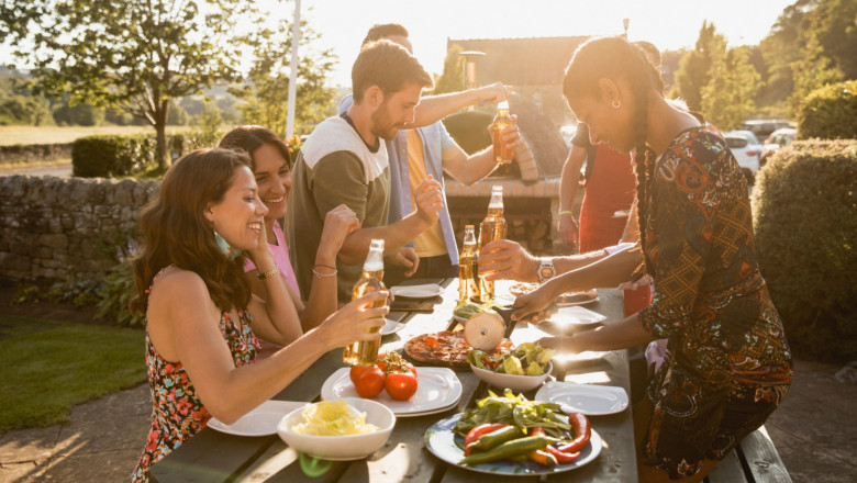 4 ndp   nutricion alimentacion y ocio verano 