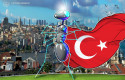 528 ahr0chm6ly9zmy5jb2ludgvszwdyyxbolmnvbs9zdg9yywdll3vwbg9hzhmvdmlldy83nddiyzjjmzblngm2zjjlnmzlmdu3ywvmntfmyzqyns5qcgvn 528 ahr0chm6ly9zmy5jb2ludgvszwdyyxbolmnvbs9zdg9yywdll3vwbg9hzhmvdmlldy83nddiyzjjmzblngm2zjjlnmzlmdu3ywvmntfmyzqyns5qcgvn