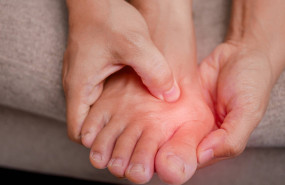 7 ndp calzado en verano 7 ndp calzado en verano