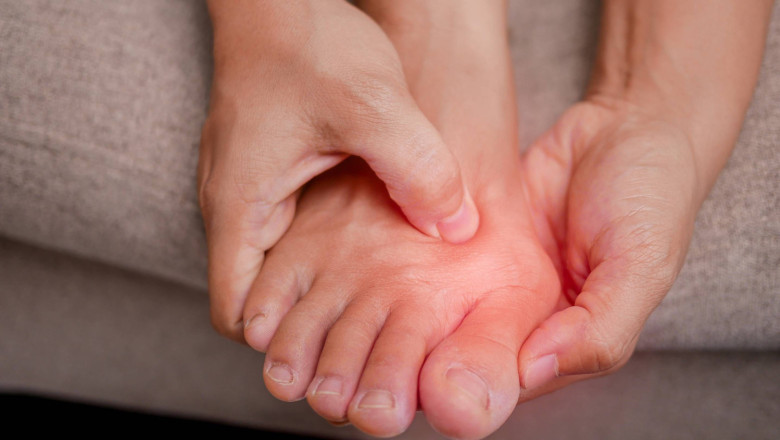 7 ndp calzado en verano 