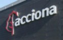 acciona