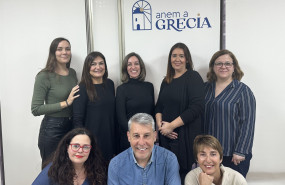 ag 2503 nota prensa anem a grcia renueva su imagen y lanza su nueva web 