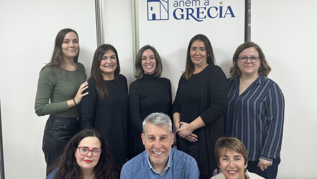 ag 2503 nota prensa anem a grcia renueva su imagen y lanza su nueva web 