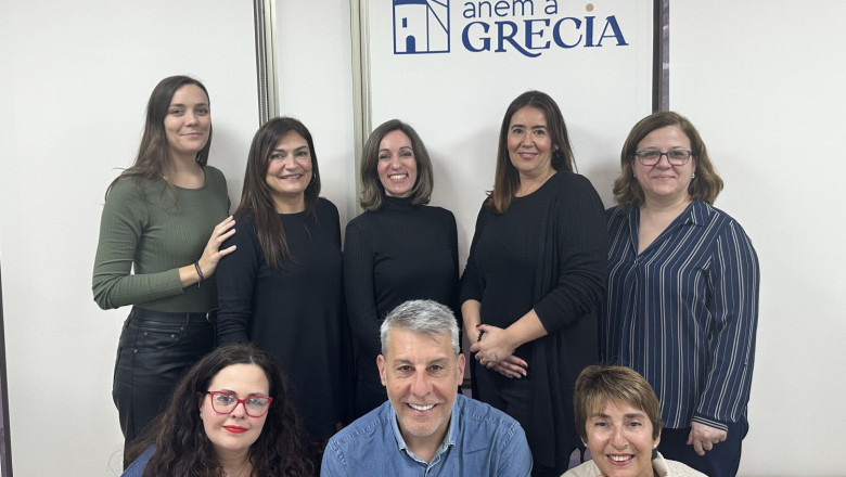 ag 2503 nota prensa anem a grcia renueva su imagen y lanza su nueva web ag 2503 nota prensa anem a grcia renueva su imagen y lanza su nueva web