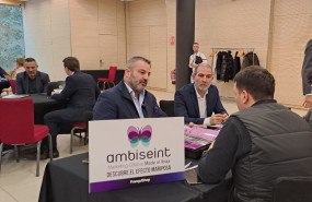 ambiseint 20250401152111 ambiseint 20250401152111