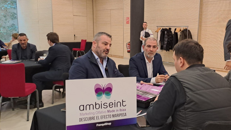 ambiseint 20250401152111 