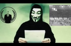 anonymous paris atentado anonymous paris atentado