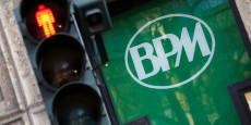 banco bpm 