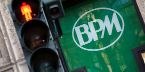 banco bpm banco bpm