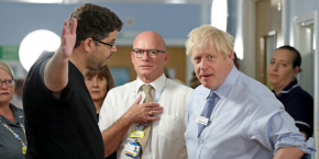 boris-johnson-hopital-mensonge-royaume-uni-premier-ministre boris-johnson-hopital-mensonge-royaume-uni-premier-ministre