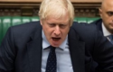 boris johnson parlamento portada boris johnson parlamento portada