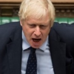 boris johnson parlamento portada boris johnson parlamento portada