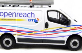 bt, openreach, cable, broadband, internet bt, openreach, cable, broadband, internet
