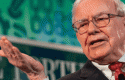 buffett303 buffett303