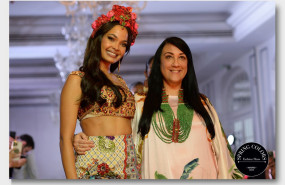 c1e28ed3 15b9 4424 9f90 c7dcd987d215 