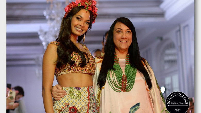 c1e28ed3 15b9 4424 9f90 c7dcd987d215 