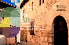 cabecera 20251021124158 cabecera 20251021124158