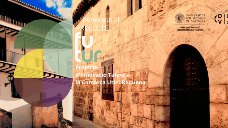 cabecera 20251021124158 