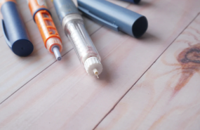 captura de pantalla 2022 10 17 a les 174421