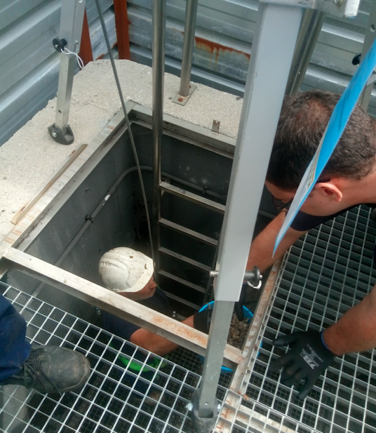 captura de pantalla 2023 05 03 a les 115738