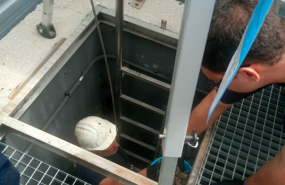 captura de pantalla 2023 05 03 a les 115738