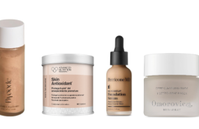 captura de pantalla 2024 12 10 113708 captura de pantalla 2024 12 10 113708